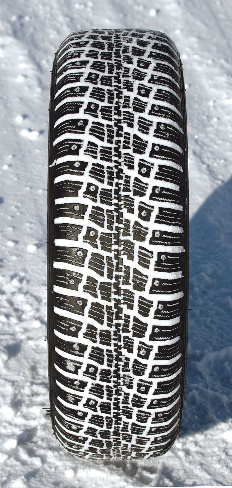 Кама Кама-503 (3)